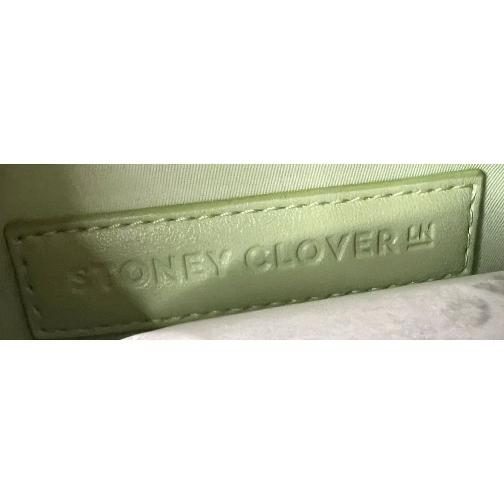 Stoney Clover Lane brand new